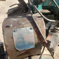 موتور برق مارگو|ابزارآلات|مهاباد (آذربایجان غربی), |دیوار