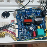 تعمیر انواع پکیج، بخاری و آبگرمکن|خدمات پیشه و مهارت|تنکابن, |دیوار