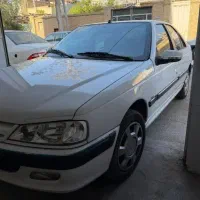 پارس۴۰۱سیمی|خودرو سواری و وانت|بم, |دیوار