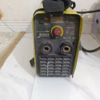 دستگاه جوش گام ۲۰۰آمپر  Mini-EL203|ابزارآلات|تهران, جوادیه تهرانپارس|دیوار