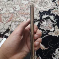 آیفون xs|موبایل|کرمانشاه, |دیوار