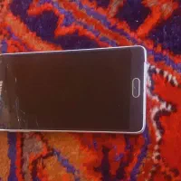 سامسونگ نوت 4