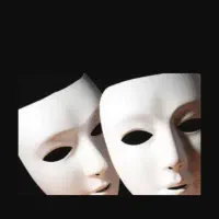 فراخوان بازیگری تئاتر