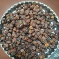 خرما خاصویی اعلا
