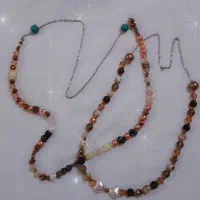 اکسسوری و بدلیجات|بدلیجات|کرمانشاه, |دیوار