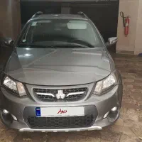 کوییک مدل ۴۰۱ تک برگ بیرنگ با مانیتور