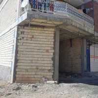 انبار اجارە ای|اجارهٔ دفتر صنعتی، کشاورزی، تجاری|مریوان, |دیوار