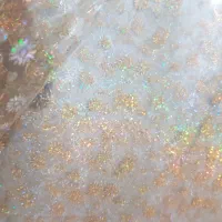 رومیزی بسیارزیبا