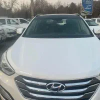 سانتافه دو دف فول ۲۰۱۴ خانگی