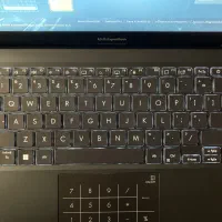 ایسوس B1402CVA با رم ۴۰ و گرافیک IRIS XE|رایانه همراه|کرمانشاه, |دیوار