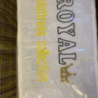 تشک طبی تخت