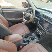 MVM X33 1401