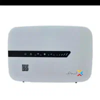 مودم آسیاتک ML361