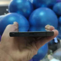 اس۲۴ الترا فوق العاده تمیز اقساطی|موبایل|اصفهان, مفتح|دیوار