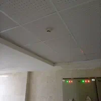 برقکار صنعتی و ساختمانی