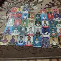 کیمدی مفت مفت فقط 350هزار تومن