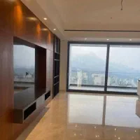 112متری-2خواب-با-دید-ابدی-اکازیون