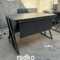 مبلمان اداری ghazal