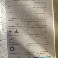 کتاب ۱۵۰۰ تست نهم|کتاب و مجله آموزشی|مشهد, فرهنگیان (شهرک غرب)|دیوار