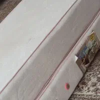 تخت دو طبقه|تخت و سرویس خواب|کرمانشاه, |دیوار