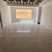 80 متر /۲ خوابه /به شرط سند/قیمت مناسب/ سعیدآباد|فروش آپارتمان|تهران, سعیدآباد|دیوار