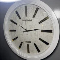 ساعت دیواری سانترال|ساعت دیواری و تزئینی|مشهد, طلاب|دیوار