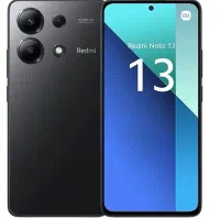 گوشی نوت ۱۳