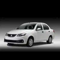 ساینا مدل 99 (اقساطی)