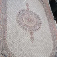 روفرشی کش دار