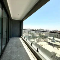 150-متر-هوشمند-فاز-یک-شمالی-حیاط-HOTELING