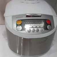 پلوپز فیلیپس‌۳۰۳۸