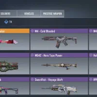 بازی کالاف دیوتی|کنسول، بازی ویدئویی و آنلاین|کازرون, |دیوار