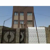 آپارتمان مهندسی ساز|فروش آپارتمان|مشهد, کلاته برفی|دیوار
