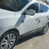 جک s5 اتومات۹۶