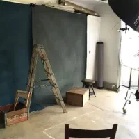 مدلینگ ـ مدل خانوم