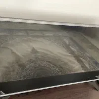 فروش تلویزیون