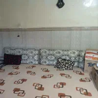 رهن و اجاره