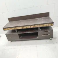 فروش لوازم منزل|حراج|لاهیجان, بازکیاگوراب|دیوار