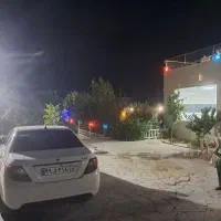 اجاره باغ ویلا استخردار سرپوشیده با آب گرم|اجارهٔ کوتاه‌مدت ویلا و باغ|همدان, |دیوار