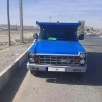 قیمت 85۰۰۰۰۰۰۰ت