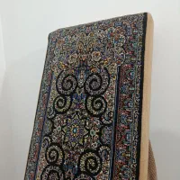 پشتی نو یک جفت