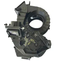 پوسته بخاری پراید