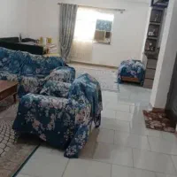 فروش آپارتمان دوخواب تک واحدی درفک گلزاران|فروش آپارتمان|رشت, گلزاران|دیوار
