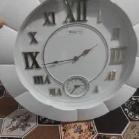 ساعت دیواری برندWalar505