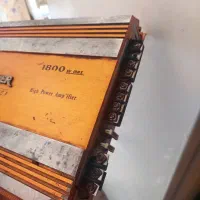 آمپلی|صوتی و تصویری|میاندوآب, |دیوار