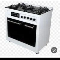 تعمیرتخصصی پمپ آب سرویس بخاری آبگرمکن اجاق گازشیشه