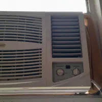 کولر ۲۴ هزار موتور بزرگ