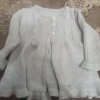 لباس|لباس|بیرجند, |دیوار