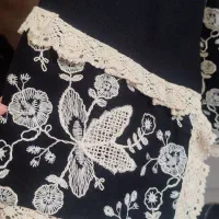 مانتو کتی مانتو کتی