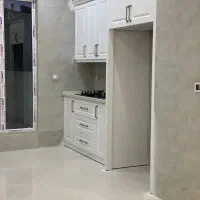 86-متر-بهترین-کوچه-فرامرز-طبقه-سوم-2-خواب